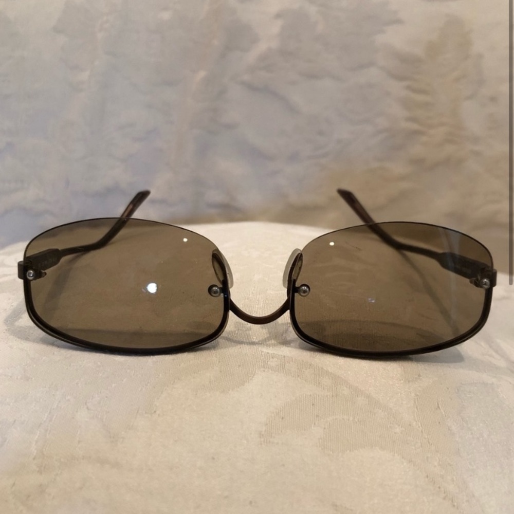 Prada Sunglasses - Picture 2 of 5